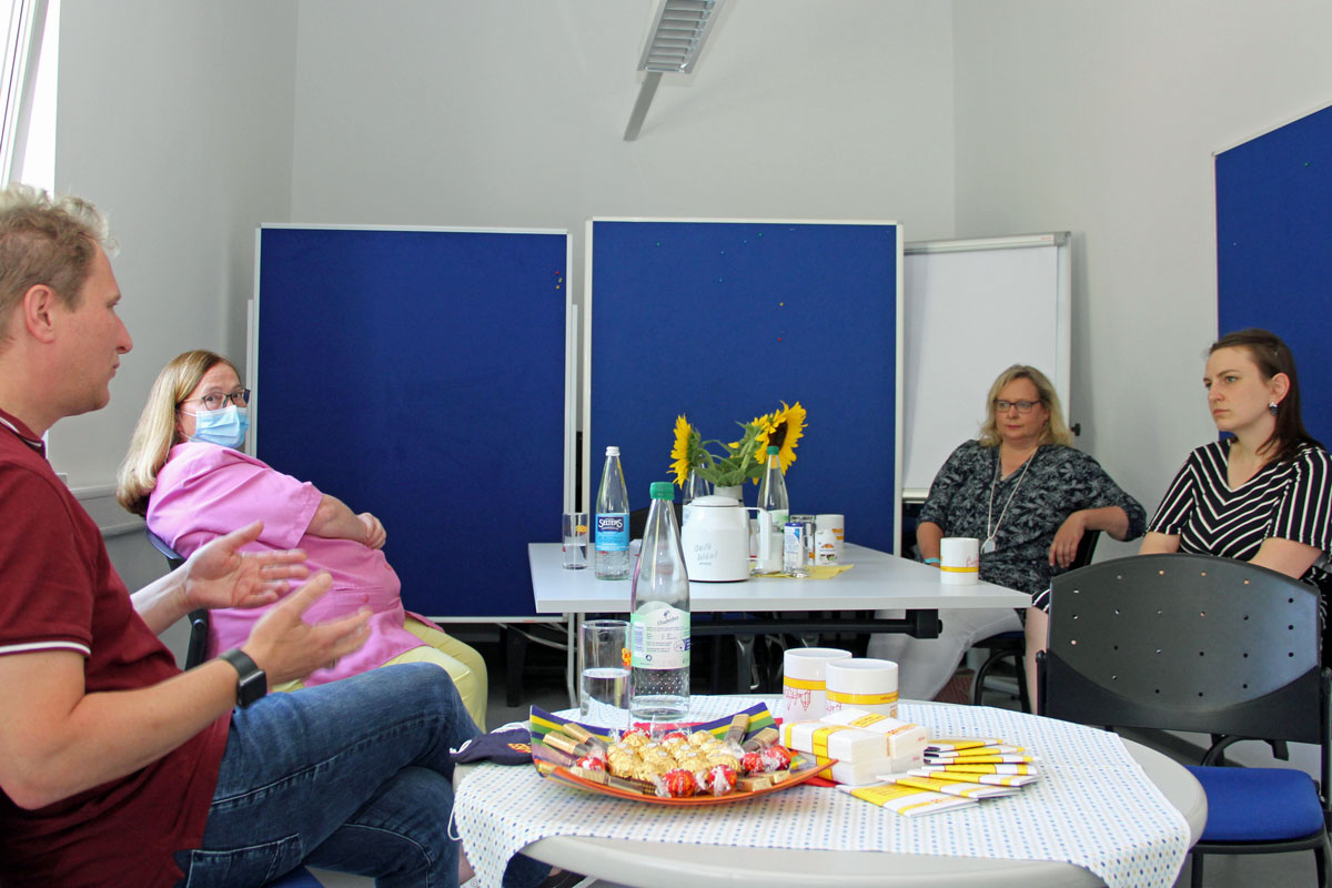 2020-08-07_SD_Verein_Besuch-SPD-Stadtrat-(1)-b-web.jpg