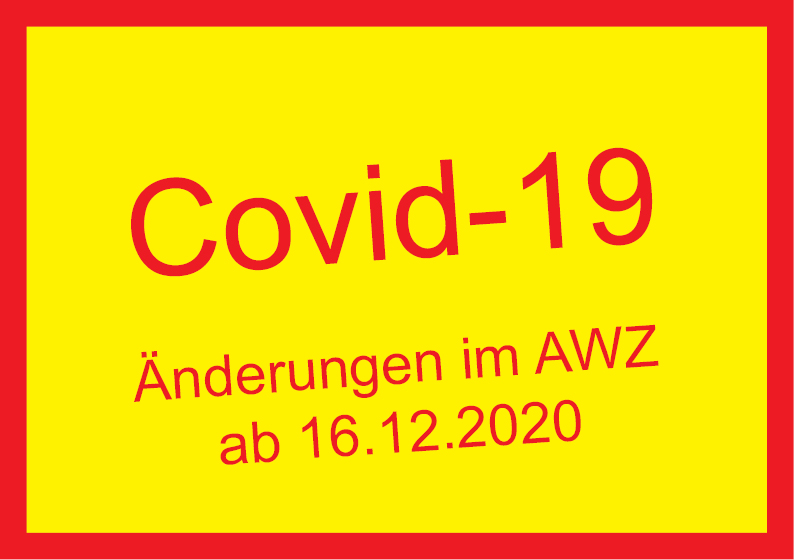 Covid-Update_2020-12-16.jpg