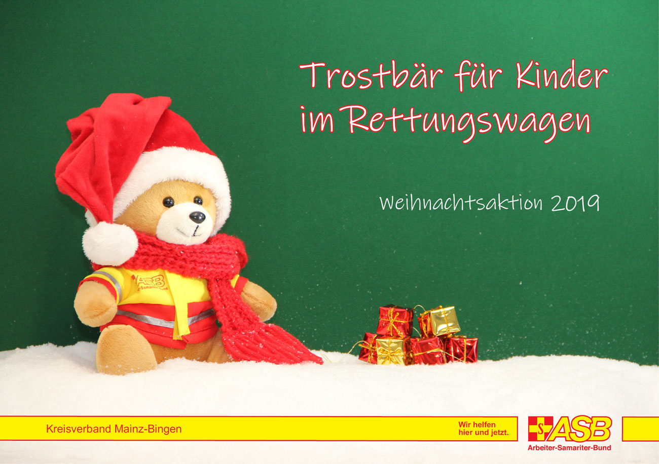 2019-12-02_RD_Weihnachtsbären-Spendenaktion-web.jpg