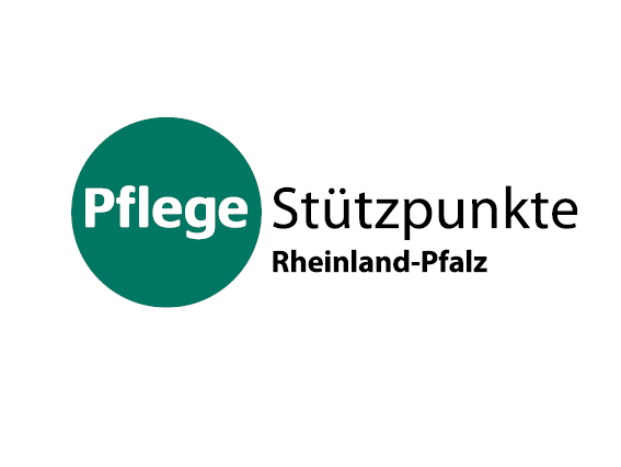 Logo_Pflegestuetzpunkt.png