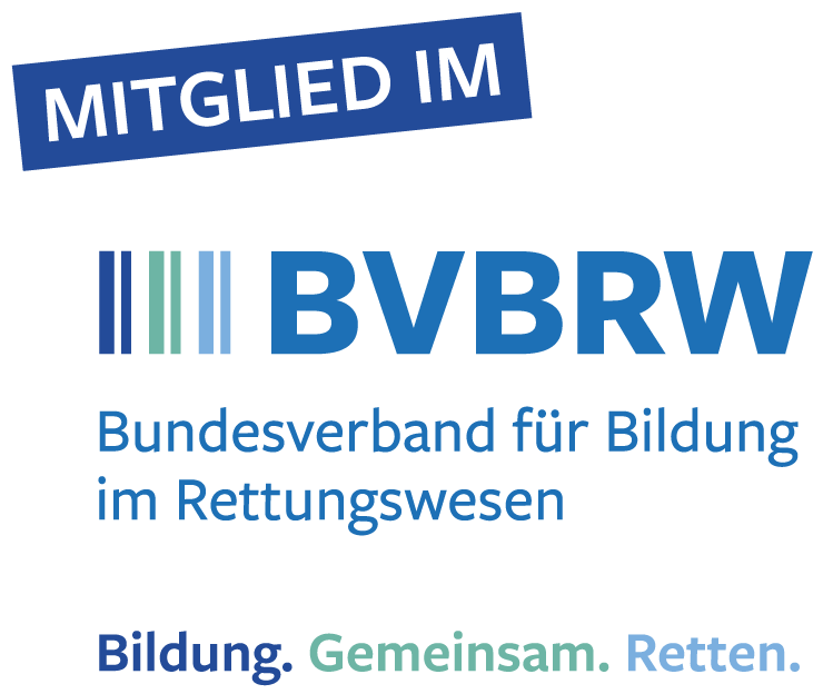 Logo_BVBRW_Mitglied_im_FIN.png