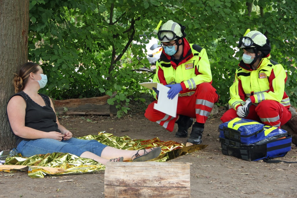 2020-07-25_SEG_Übung Alte Ziegelei 1.JPG