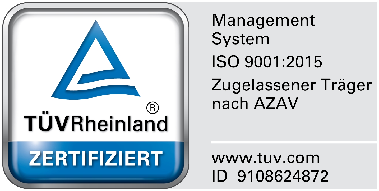 TR-Testmark_9108624872_DE_CMYK_without-QR-Code.jpg