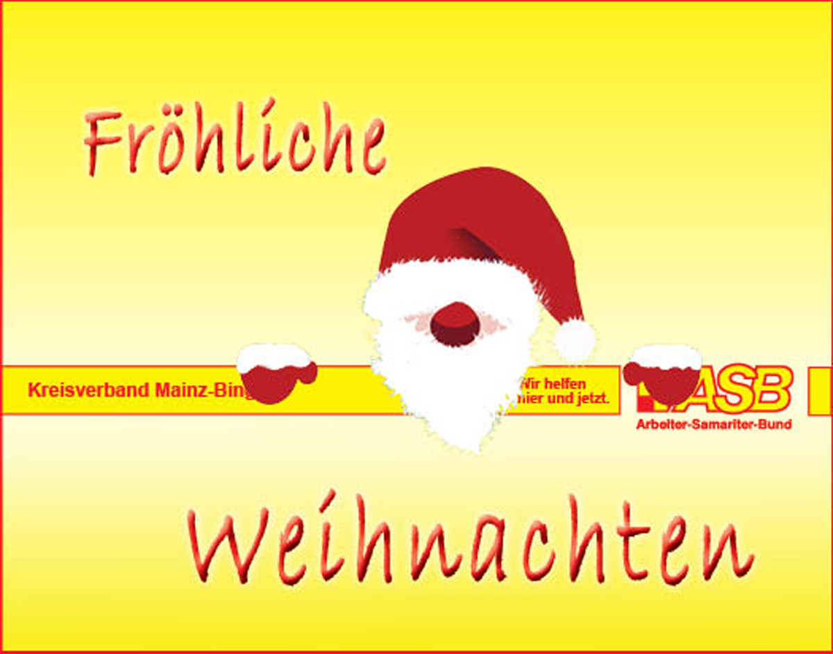 2020_Weihnachtskarte-web.jpg