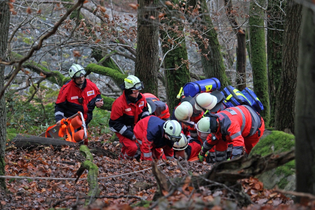 2017-11-25_SEG_Übung Morgenbachtal 5.jpg