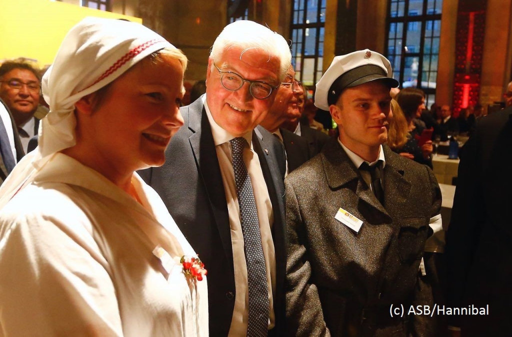 2018-04-18_Verein_Berlin_Steinmeier