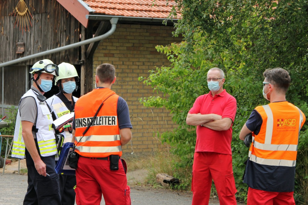 2020-07-25_SEG_Übung Alte Ziegelei 18.JPG