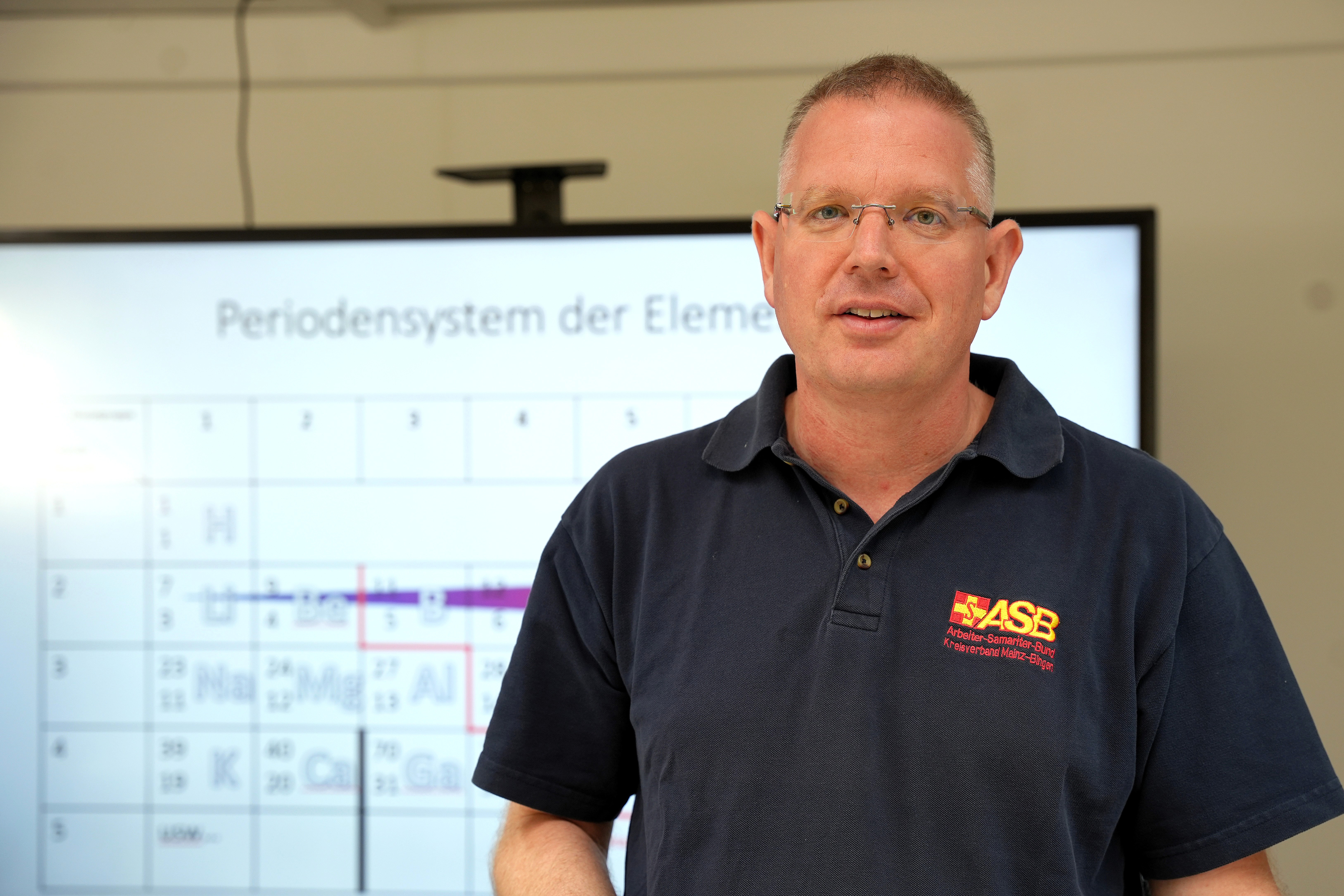 Portrait AWZ_Krannich (75).JPG