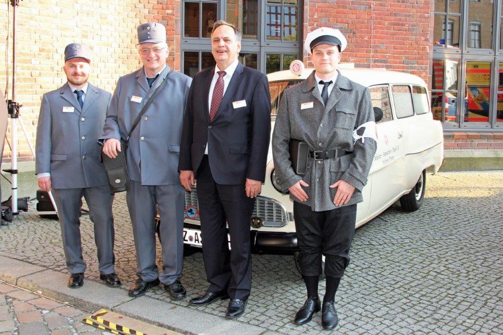 2018-04-18_Verein_Berlin_Knut Fleckenstein.jpg