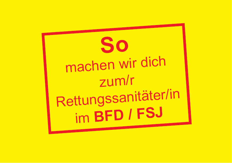 Gelbes Schild für Homepage-RS im BFD.jpg
