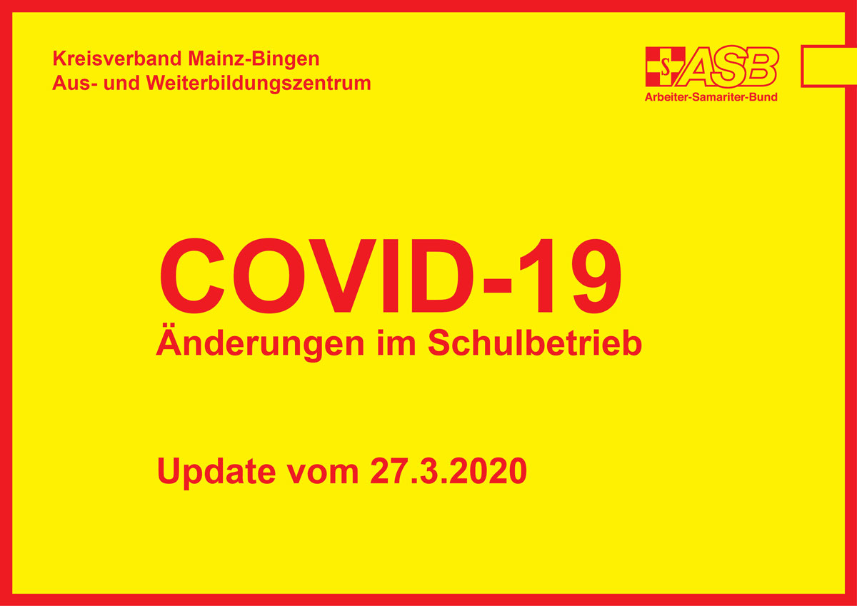 2020-03_Covid-Update.jpg