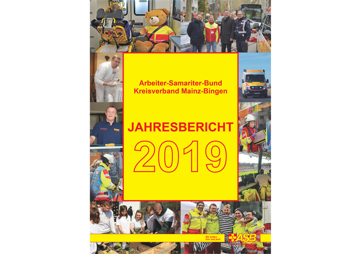 2020-02-25_Jahresbericht-2019 erschienen.jpg