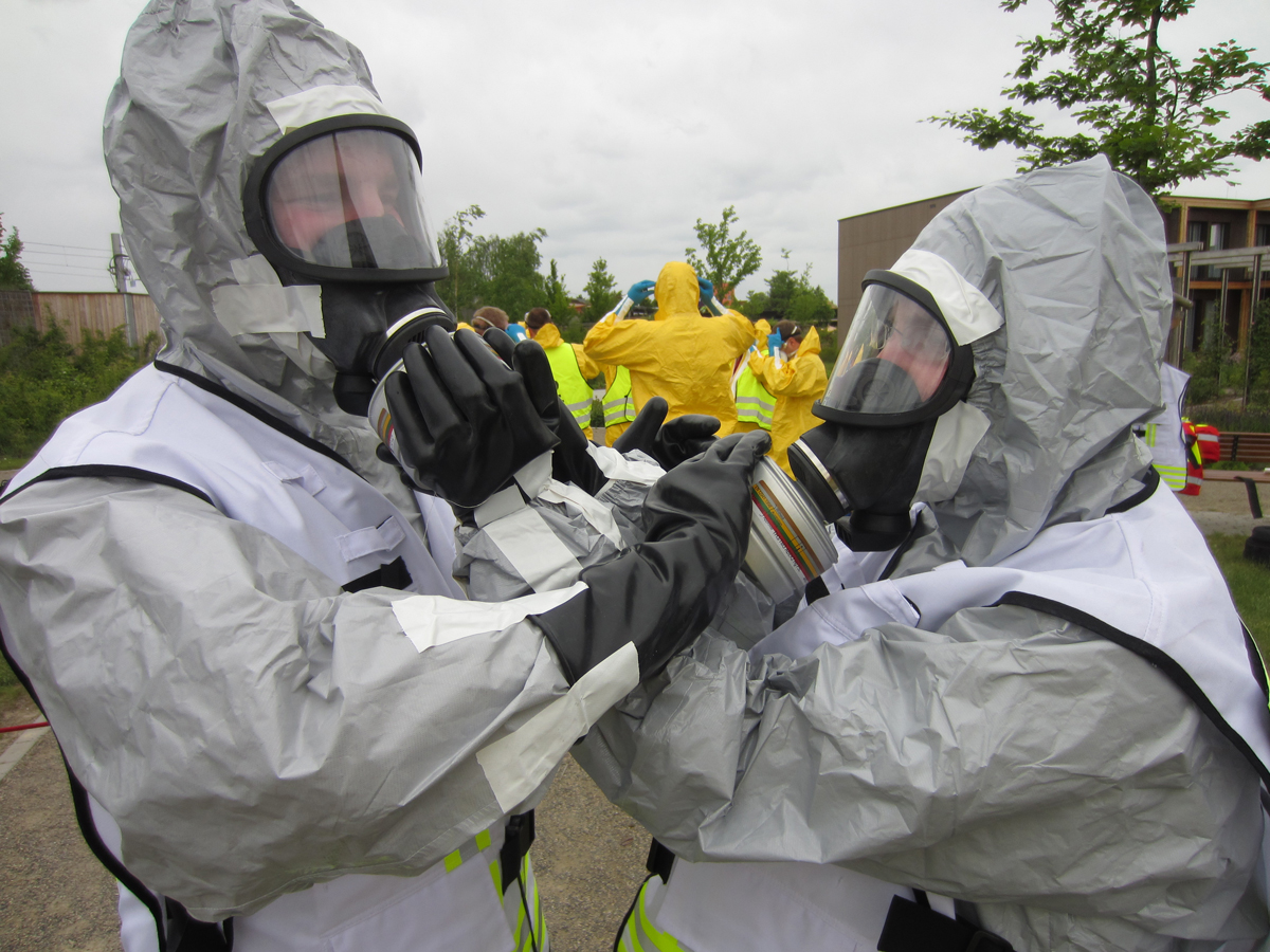 CBRN-Basismodul_FvE-Leipzig-(65)-web.jpg