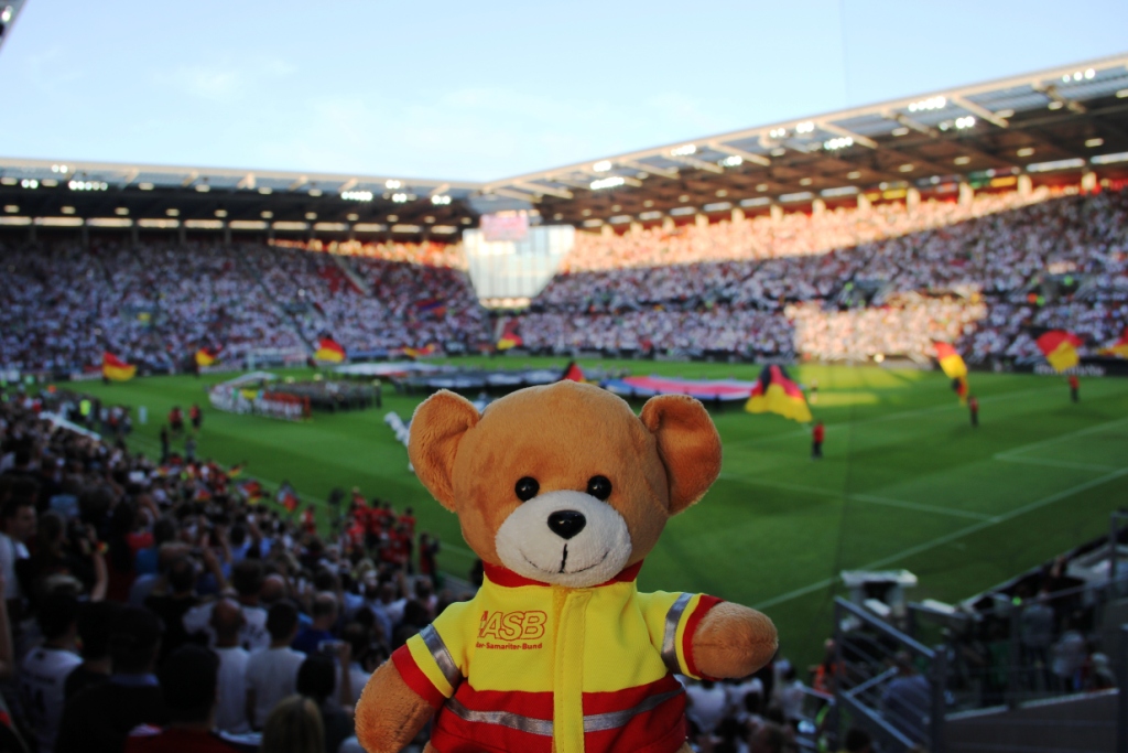 Sandienst Mainz05_DFB_Laenderspiel_2014_06_06 060.jpg