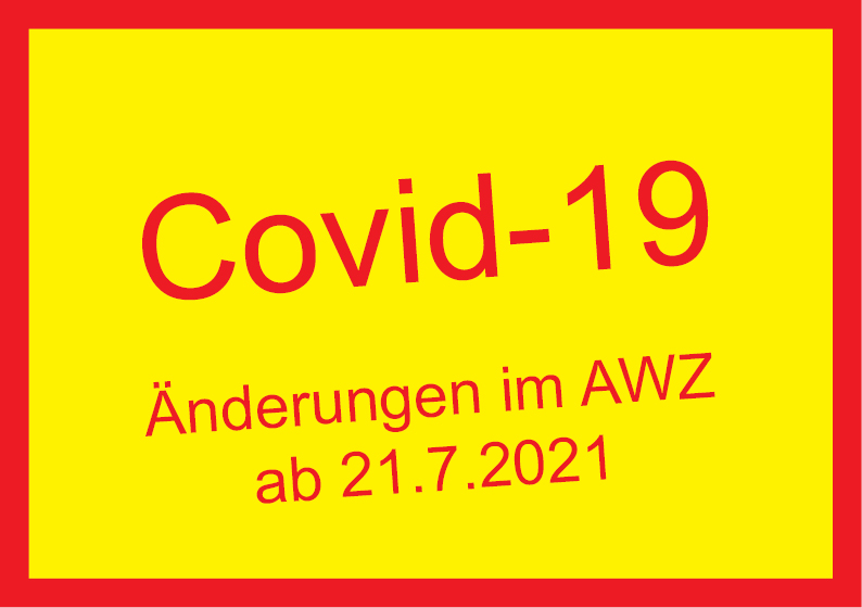 Covid-Update_2021-07-21.jpg