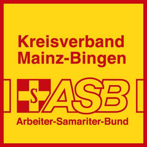 Logo-ASB-KV_Quadrat.jpg