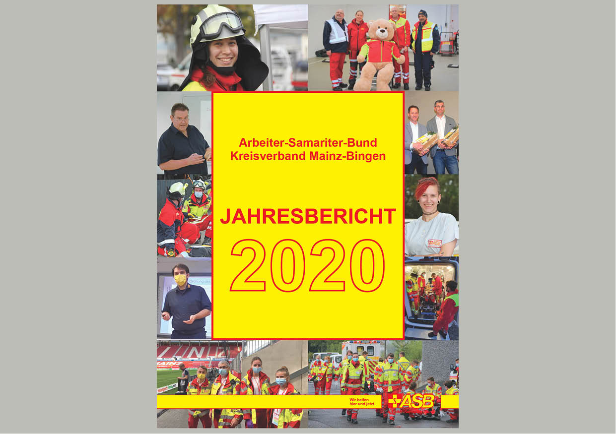 2021-03-25_Jahresbericht 2020-Titelquer.jpg