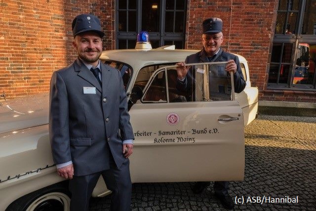 2018-04-18_Verein_Berlin_Oldtimer-Hannibal