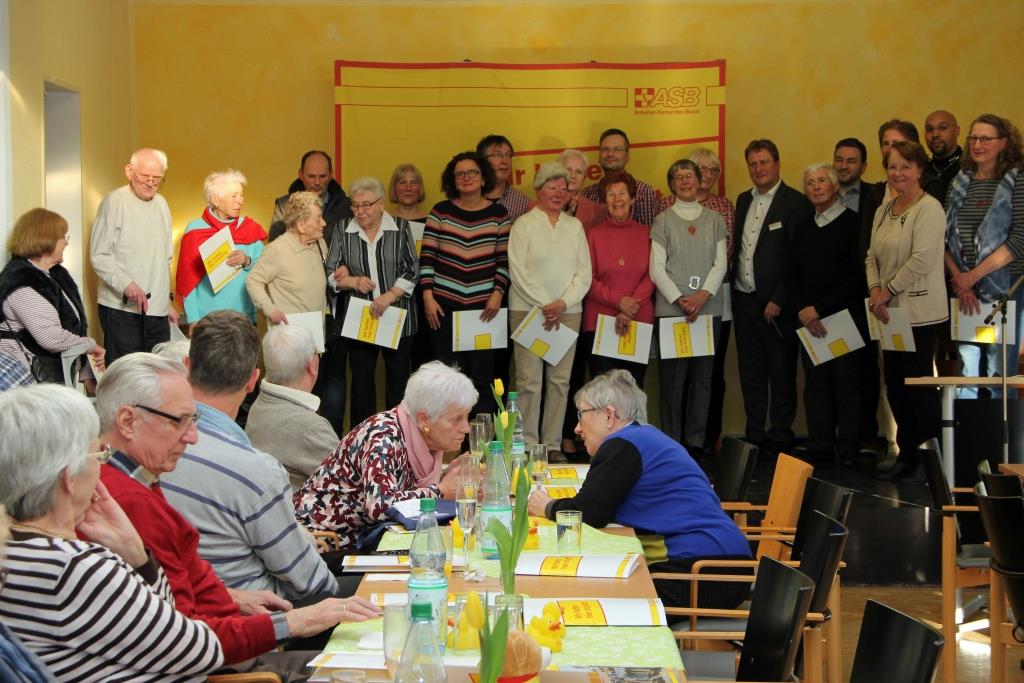 2018-02-24_Verein_Mitgliederehrung 15 Jahre (2)