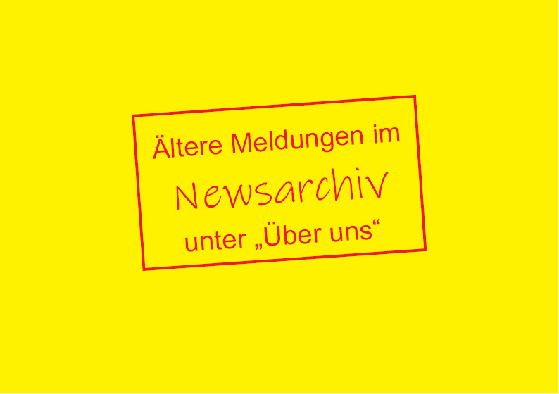Hinweis auf Newsarchiv.jpg