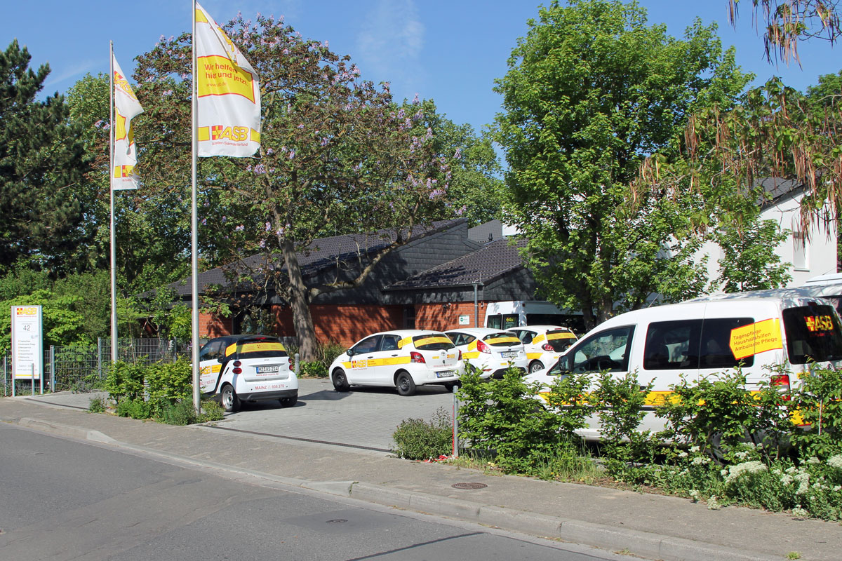 2019-05-02_SD_Sozialstation.jpg ASB-Sozialstation Bretzenheim