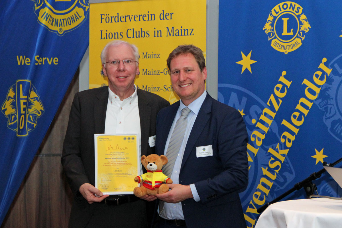 2020-01-18_VZ_Spendenuebergabe Lions Clubs (5)-b-web.jpg