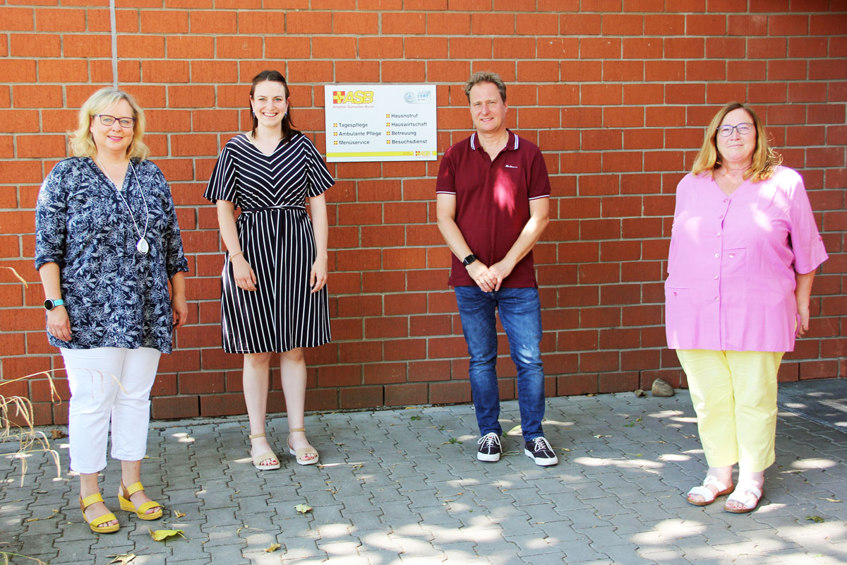 2020-08-07_SD_Verein_Besuch-SPD-Stadtrat-(7)-b-web.jpg