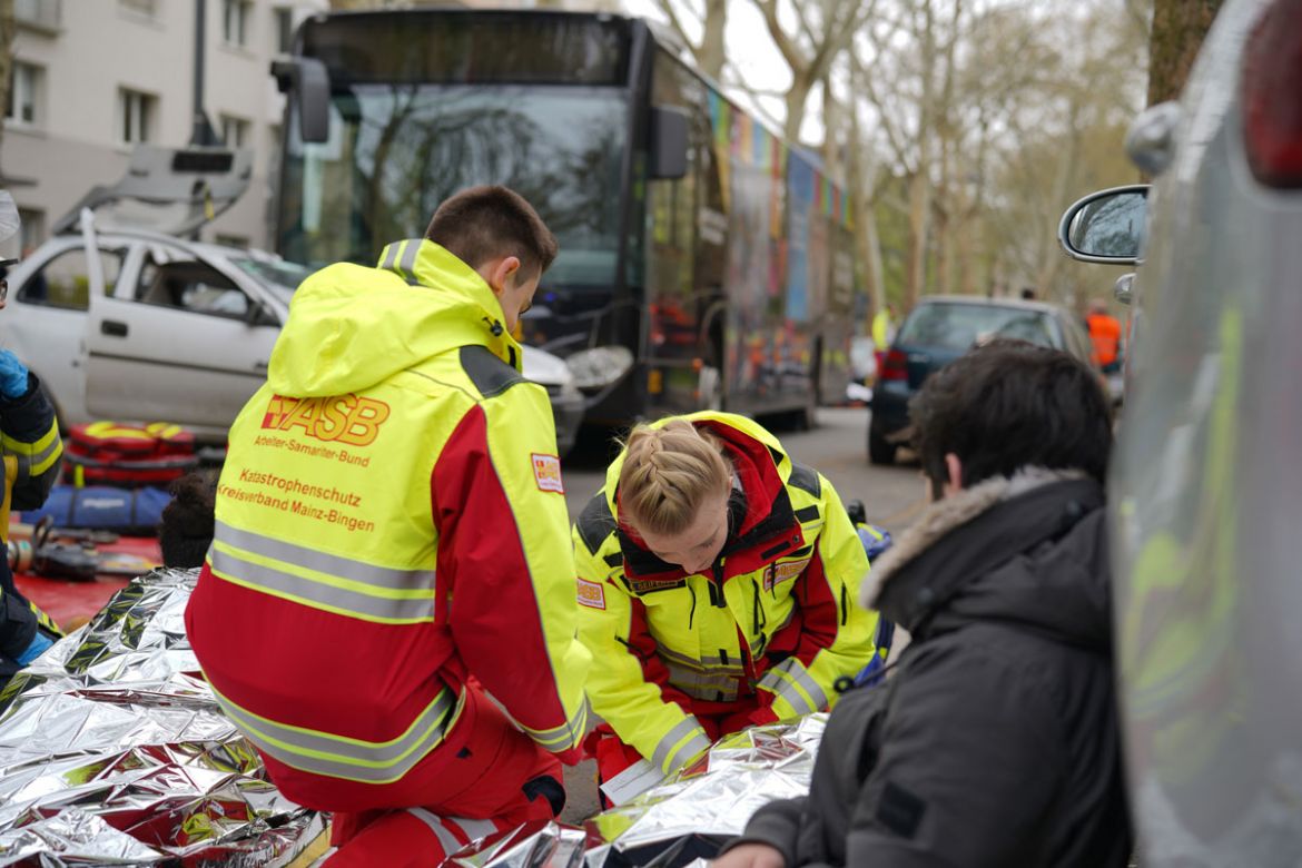 2019-04-13_SEG_Übung-Hindenburg- (30).jpg