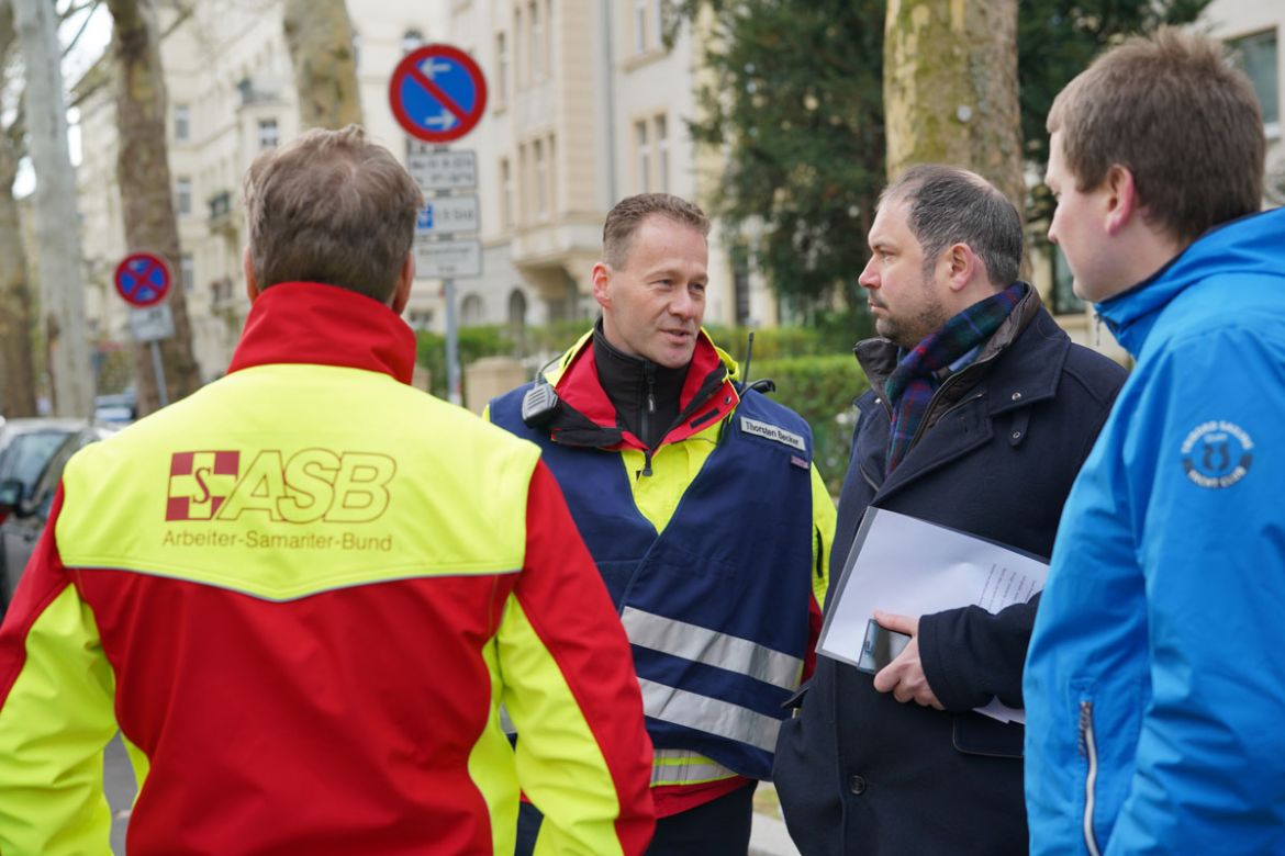 2019-04-13_SEG_Übung-Hindenburg- (16).jpg