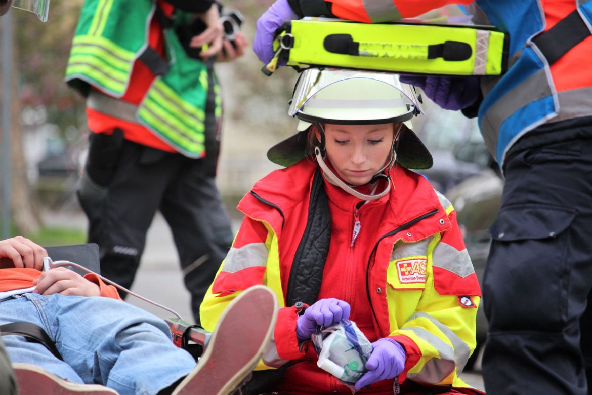 2019-04-13_SEG_Übung-Hindenburg- (8).jpg