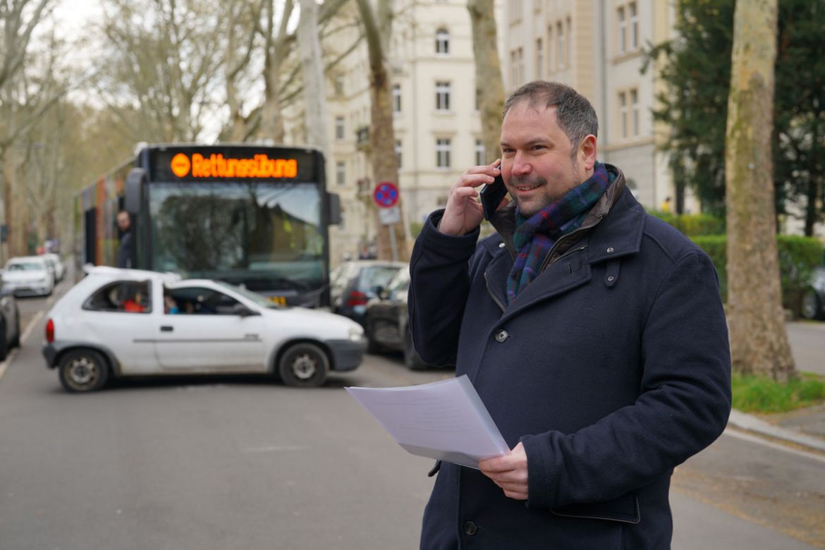 2019-04-13_SEG_Übung-Hindenburg- (18).jpg