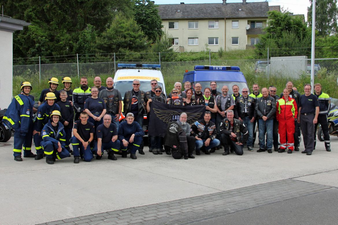 2019-06-15_AWZ_Verein_Harley-Tour-(9).jpg