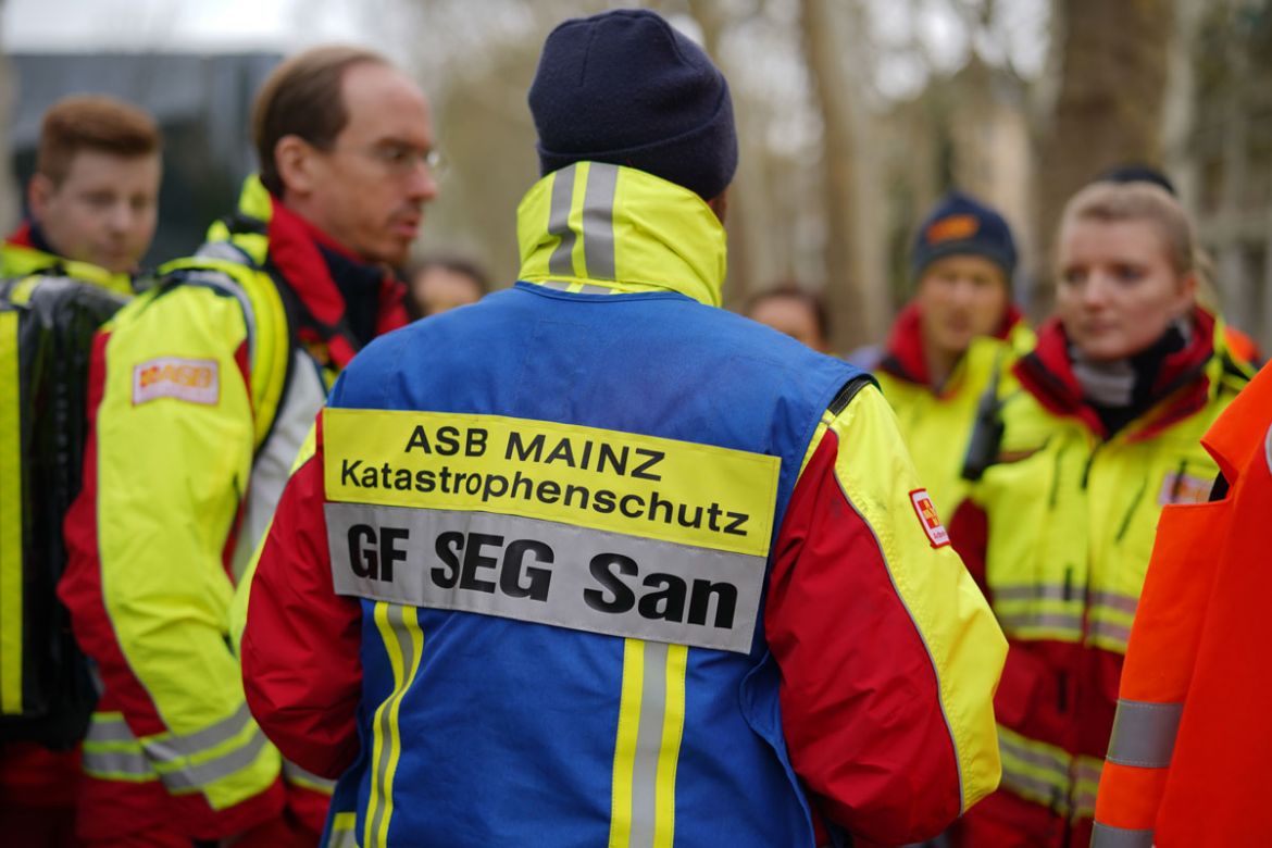 2019-04-13_SEG_Übung-Hindenburg- (28).jpg