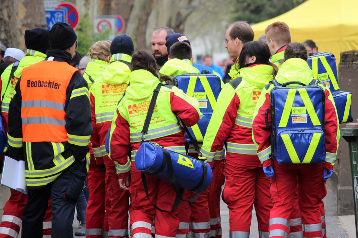 2019-04-13_SEG_Übung-Hindenburg- (11).jpg