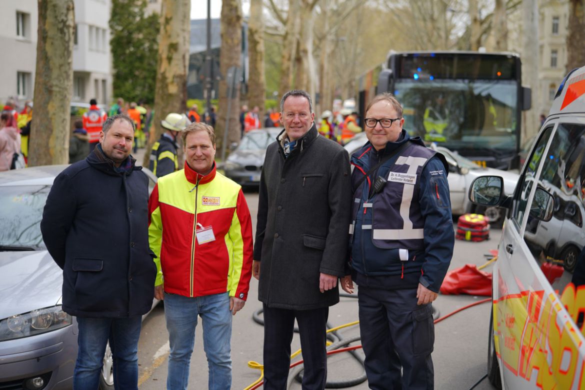 2019-04-13_SEG_Übung-Hindenburg- (35).jpg