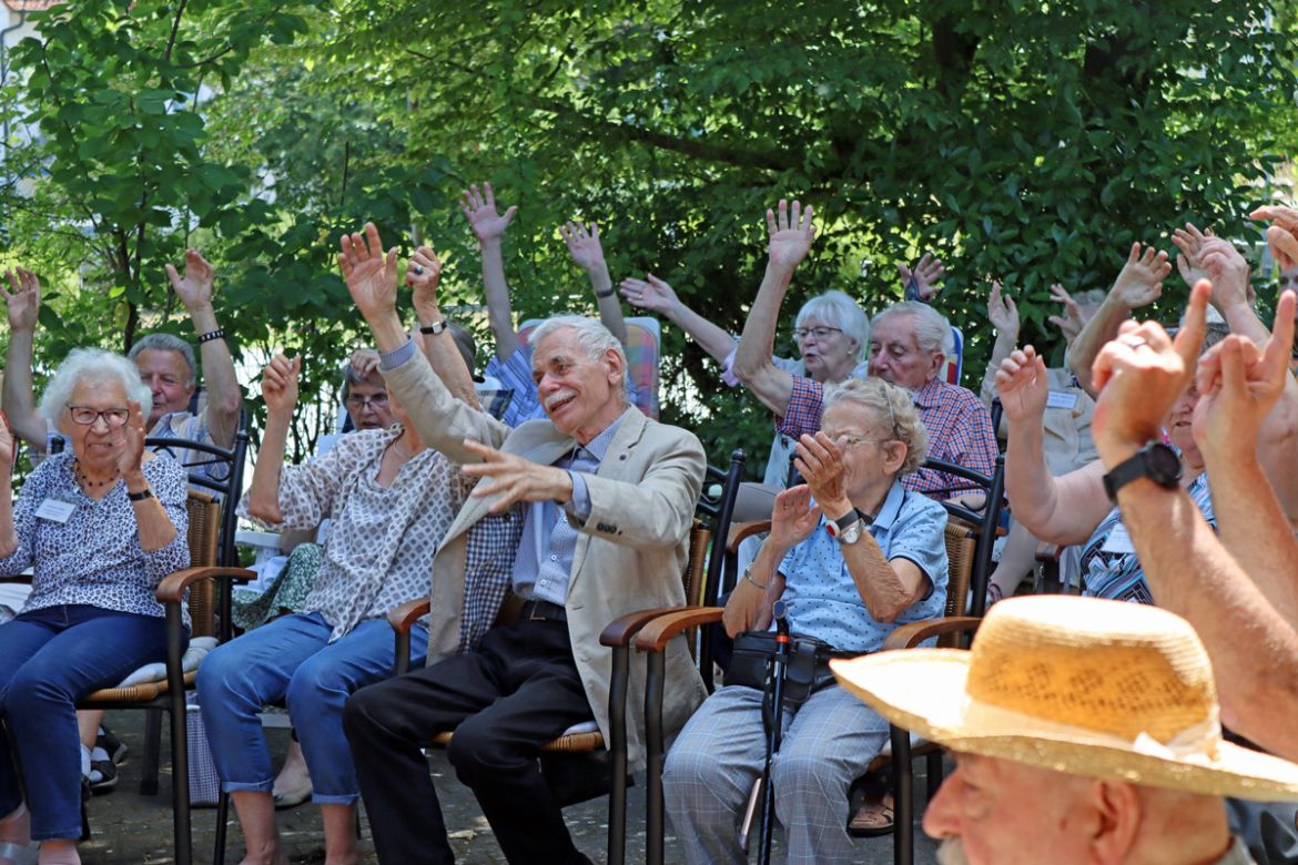 2022-07-02_TP_Sommerfest-Bretzenheim-(56)-web.jpg