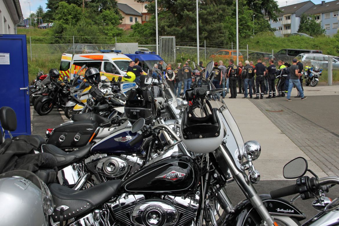 2019-06-15_AWZ_Verein_Harley-Tour-(2).jpg