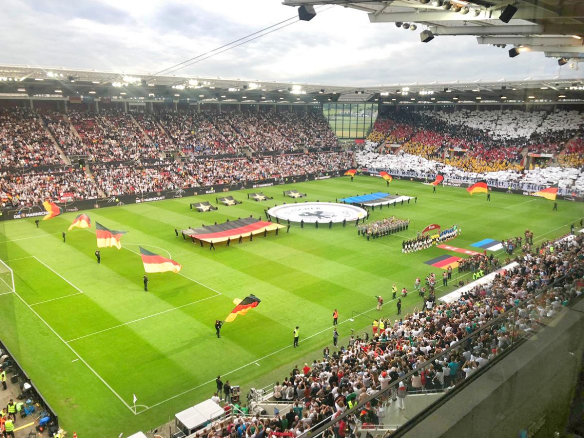 2019-06-12_RD_Länderspiel-(1).jpg