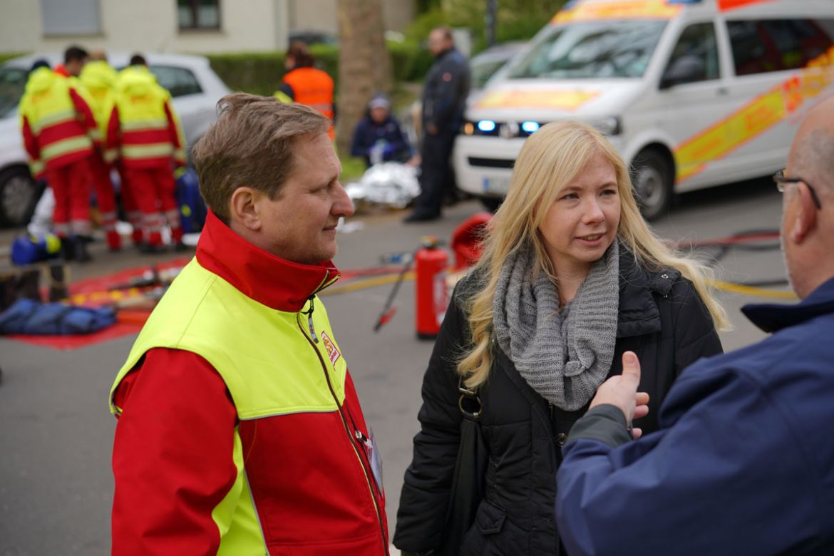 2019-04-13_SEG_Übung-Hindenburg- (29).jpg