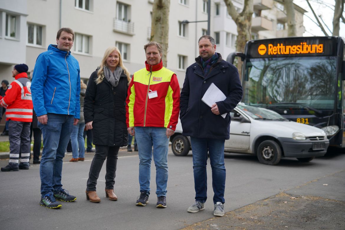 2019-04-13_SEG_Übung-Hindenburg- (14).jpg